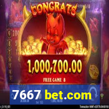 7667 bet.com